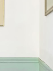 Florence Di Benedetto, Una relazione privata #17