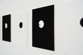 Jana Coorevits, neg C kop 1 → neg C kop 27