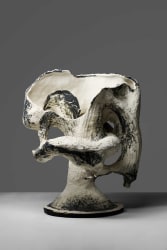 Johannes Nagel, Pendant 1