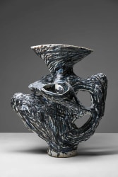 Johannes Nagel, movement # 13