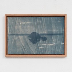 Vivian Ammerlaan, Waanplekken 114