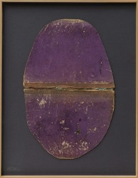 Ilse Pierard, CELL281262