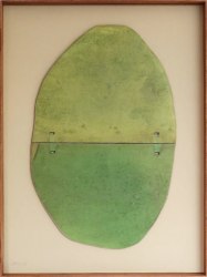 Ilse Pierard, CELL51225