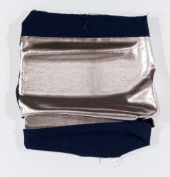 Jochem Rotteveel, Yohji