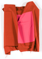 Jochem Rotteveel, Raf