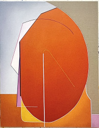 Isabelle Borges, Sparkles