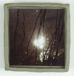 Esmee van Zeeventer, Flame-white