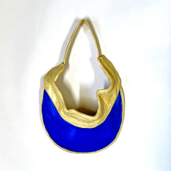 Jessi Strixner, Sun Cap