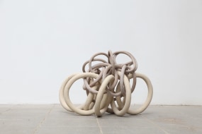 Cecil Kemperink, Infinity