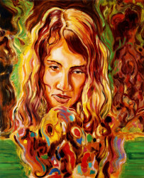 Armando Marino, Broken