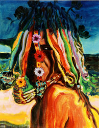 Armando Marino, Untitled