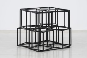 Michael Jacklin, Stack VI