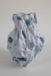 Babs Haenen, Burgeoning Beauty