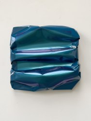 Jochem Rotteveel, Air