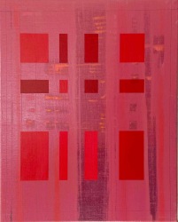 Raf Thys, Zondedr titel (O44-I-0119 - 2019)