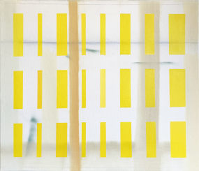 Raf Thys, Zonder titel (087-I-0119  2022-2023-2025)