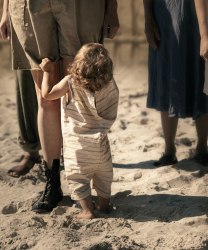 Tahné Kleijn, Koempoel Pagil