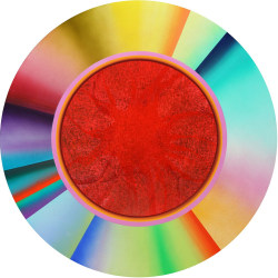 Esmee Seebregts, Joseph's Dreamcoat III