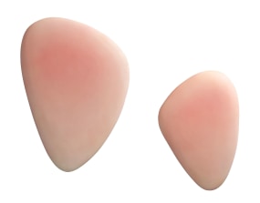 Esmee Seebregts, Blush