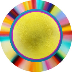 Esmee Seebregts, Joseph´s Dreamcoat I