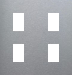 Ewerdt Hilgemann, E88H