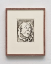 Emmeline de Mooij, Being a Switch (Fethard)