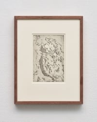 Emmeline de Mooij, FFF (Tara)