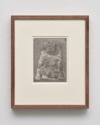 Emmeline de Mooij, Lube (Clomel)