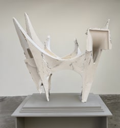 André Kruysen, Howling Temple