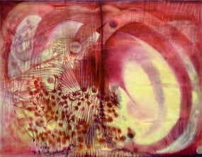 Lok Yan Chau, Sharp and quick inhales