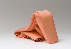 Marga Knaven, Tol-10725dd