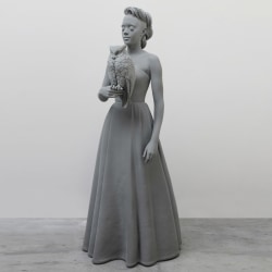 Hans Op de Beeck, Miriam