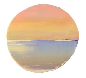 Anke Roder, Sunrise 2026