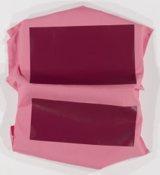 Jochem Rotteveel, Red, Interrupted