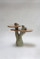 Tiemen Harder, Transference Side Table