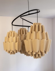 Grietje Schepers, Ellipt #008