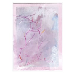 Catharina Dhaen, zonder titel