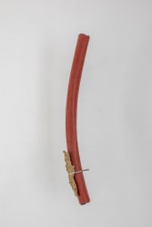 Daniel de Paula, Power-flow