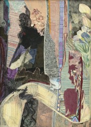 Billie J Kanter, Claiming that bats, a mammal with wings, are birds?