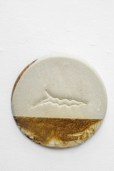 Razia Barsatie, Surface Under Pressure