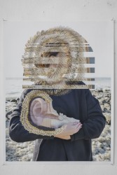 Judith Westerveld, Monetaria moneta