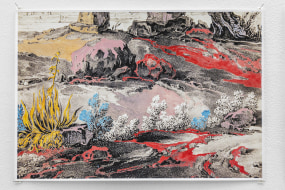 Hans Scholten, Vedute pittoriche #9