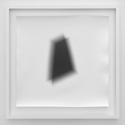 Julius Stahl, Luminogramm 35/24