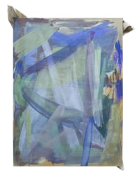 Rob Johannesma, Untitled