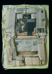 Rob Johannesma, Rest