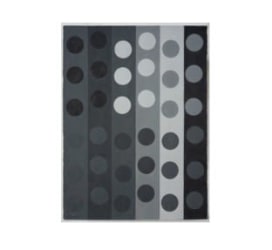 Piet Dieleman, 2022.01.029