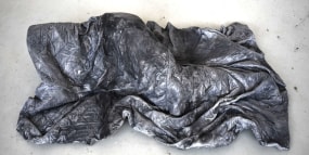 Maria Brîneț, Still Here