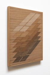 Bart Lunenburg, Oever no. 6