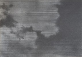 Norbert Filep, Half-Sky