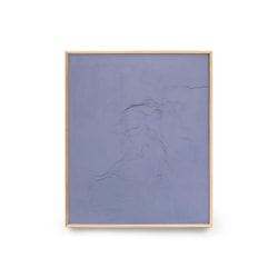 Sophie Ko, Geografia temporale. Le ultime luc